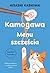 Kamogawa. Menu szczęścia (Kamogawa. Tropiciele smaków, #3)