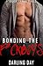 Bonding The F*ckboys: An m/...