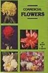 Commercial Flowers