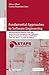 Fundamental Approaches to Software Engineering: 29th International Conference, FASE 2026, Held as Part of the International Joint Conferences on ... (Lecture Notes in Computer Science, 16504)