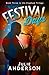 Festival Days