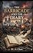 The Barricade and the Diary