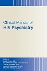 Clinical Manual o...
