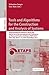 Tools and Algorithms for the Construction and Analysis of Systems: 32nd International Conference, TACAS 2026, Held as Part of the International Joint ... I (Lecture Notes in Computer Science, 16505)