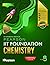 Pearson IIT Foundation Clas...