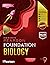 Pearson Foundation Biology ...
