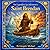 The Legendary Sea Adventure...