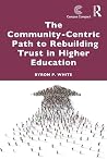 The Community-Cen...