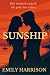Sunship by Emily  Harrison