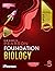 Pearson Foundation Class 8 ...