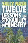 Twelve Lessons on...