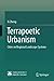 Terrapoetic Urbanism: Cities on Regional Landscape Systems