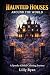 Haunted Houses Around the W...