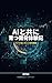 Growing with AI: A Developm...