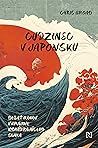 Cudzinec v Japonsku