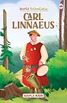 Carl Linnaeus (Il...