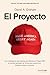 El proyecto: Una investigac...