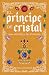 El príncipe de cristal (Ethisiel) (Spanish Edition)