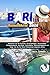 Bari, Italien – Reiseführer...