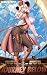 Journey Below: Otherworld A...