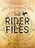 The Rider Files: Official F...