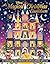 Disney: A Magical Christmas Countdown