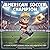 American Soccer Champion by Dream Chasers Coloring