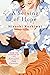 A Serving of Hope (Kamogawa Food Detectives, #4)