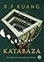 Katabaza
