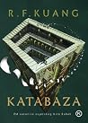 Katabaza