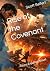 Rise of the Covenant by Scott Brennan Seifert Rise of the Covenant by Scott Brennan Seifert