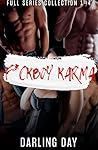 F*ckboy Karma Ful...