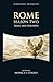 Rome Season Two: Trial and Triumph (Screening Antiquity)