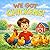 We Got Chickens!: A Kids Gu...