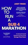 How to Run a Sub-...