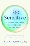 Too Sensitive: Re...