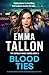 Blood Ties: An absolutely a...