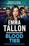Blood Ties: An ab...