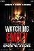 Watching Emily