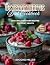 OSTEOARTHRITIS DIET COOKBOO...