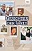Gesichter der Welt: Mutmachende Begegnungen, die Grenzen und Kontinente überwinden: Bewegende Erzählungen von außergewöhnlichen Menschen und ... ... berühren und inspirieren (German Edition)