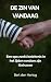 De Zin van Vandaag: Een opa zoekt betekenis in het lijden rondom zijn kleinzoon (Dutch Edition)