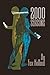 2000 Seasons
