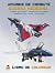 Aviones de Combate Moderno:...