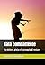 Nata combattente: Tra dolor...