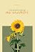 Escribiéndote, me encontré: Las cartas que nunca enviaste, pero que tu corazón gritó (Poesía) (Spanish Edition)