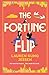 Fortune Flip