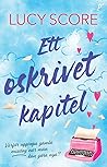 Ett oskrivet kapitel