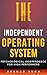 The Independent Operating S...