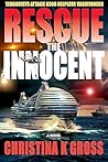 RESCUE THE INNOCE...